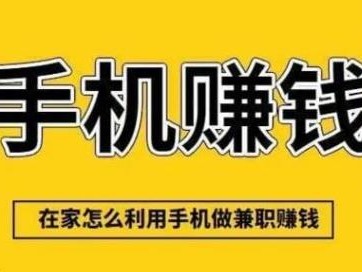 阜宁网上有哪些0撸网赚项目？