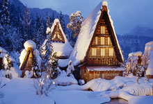 天涯神贴1000是天涯论坛上一个超级经典的帖子，后来成为很多人回忆的焦点，里面的故事让我眼前一亮！