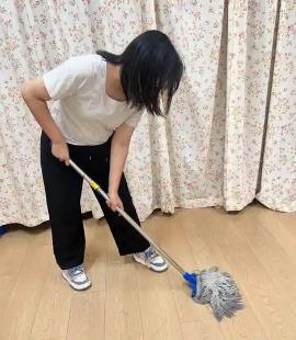 阜宁引产后应该如何进行身体恢复锻炼？