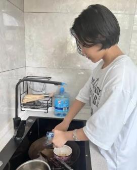 阜宁引产后多久可以进行性生活？