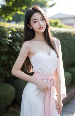 阜宁AI算法一键移除女性衣物